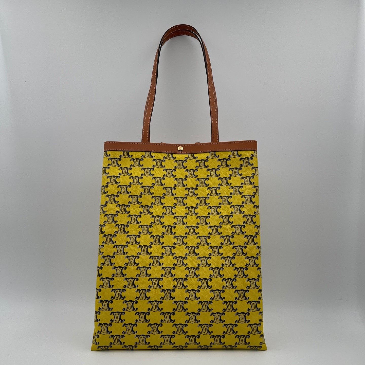 Celine Celine Shoulder Bag OS Women Size ONE SIZE - 2 Thumbnail