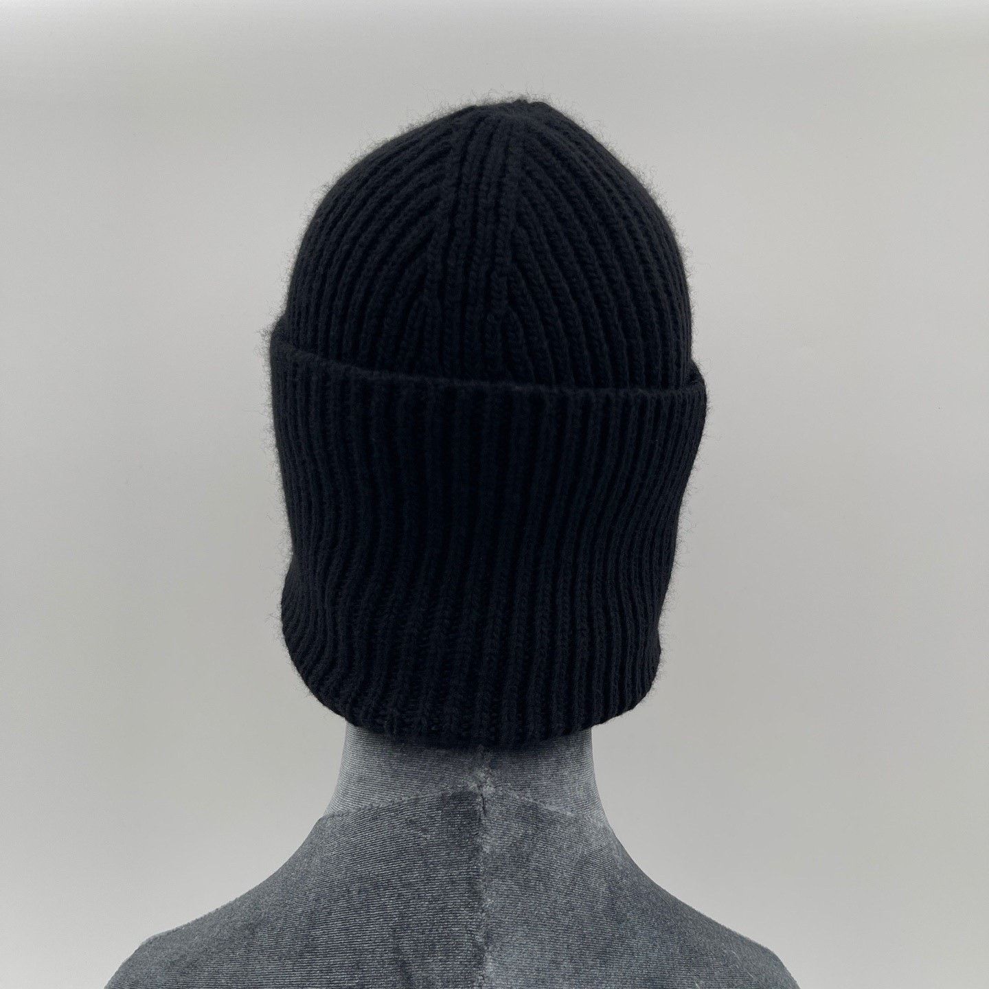 Louis Vuitton Louis Vuitton Hat one size Men Size ONE SIZE - 3 Thumbnail