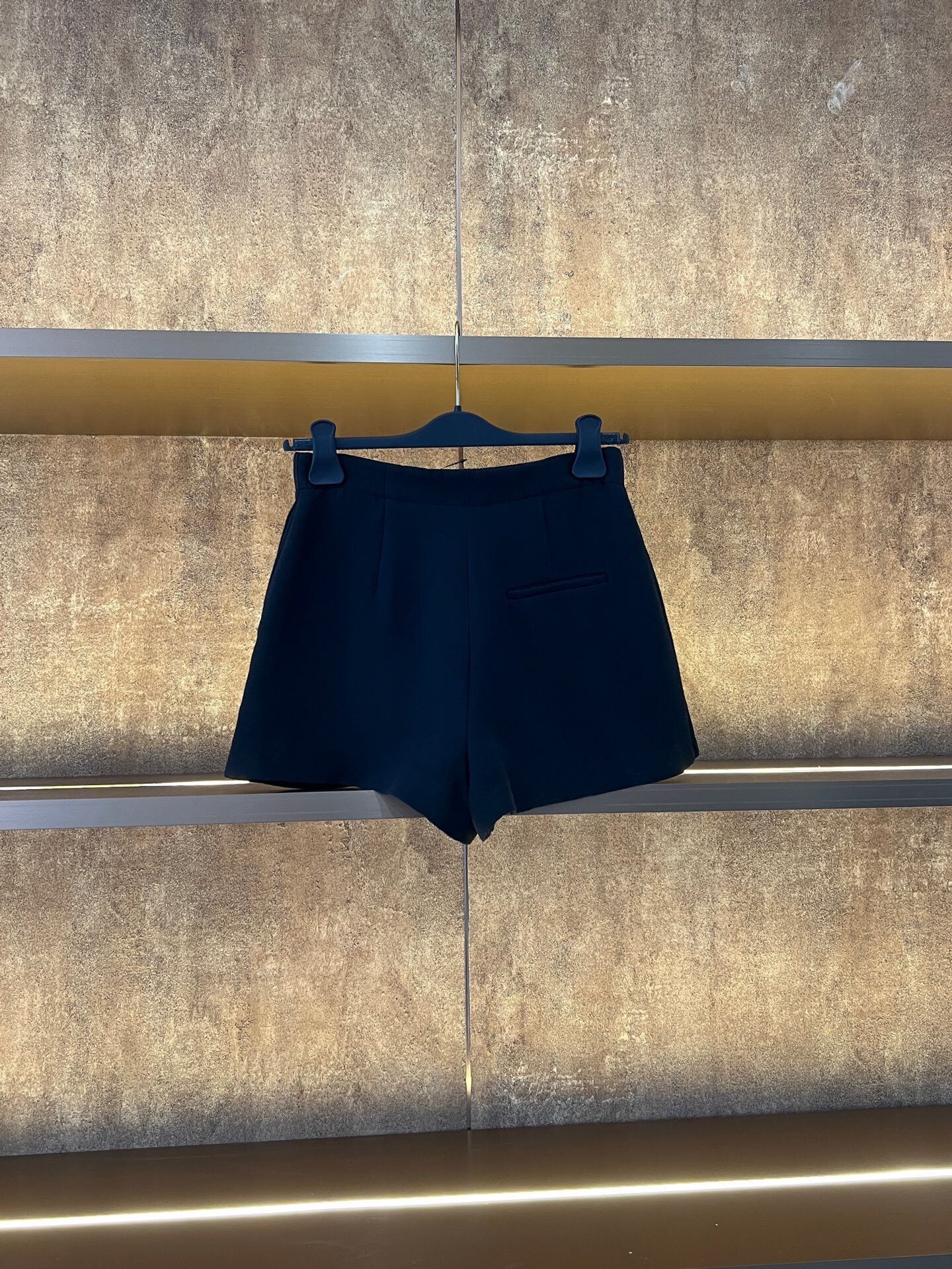 Dior Dior Skirt 30 Women Size 30" / US 8 / IT 44 - 2 Thumbnail