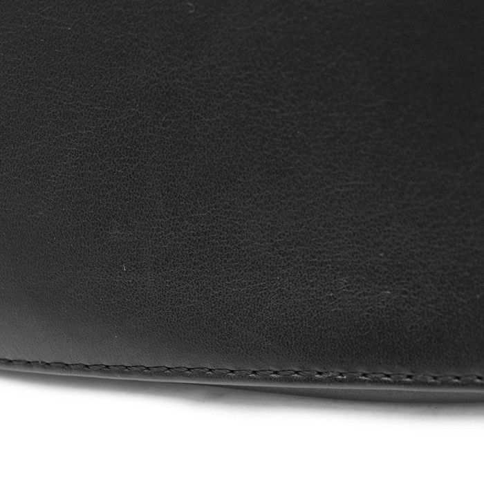 Other Other J&M Davidson QUIVER ZIP Leather Shoulder Bag Leather Shoulder Bag QUIVER ZIP DUTY FREE for USA Size ONE SIZE - 7 Thumbnail