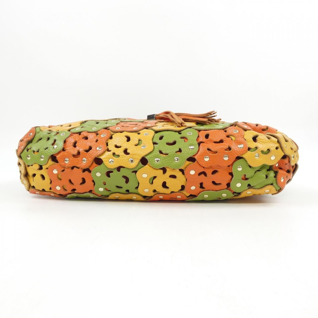 Other Other Jamin Puech Handbag Others Handbag DUTY FREE for USA Size ONE SIZE - 4 Thumbnail