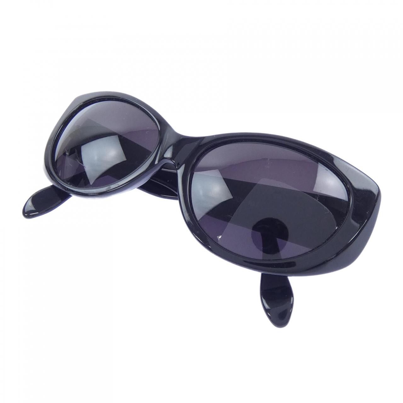 Other Other alain mikli Sunglasses Plastic / Synthetic Sunglasses 7181COL101 DUTY FREE for USA Size ONE SIZE - 2 Thumbnail