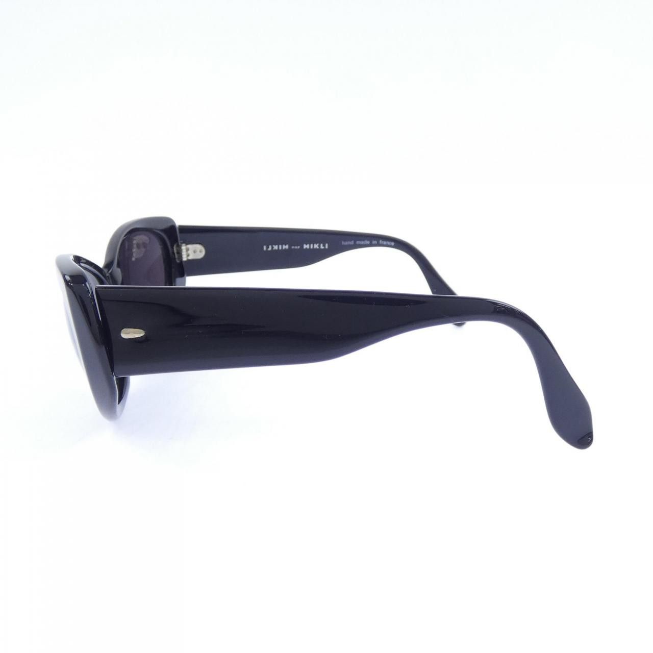 Other Other alain mikli Sunglasses Plastic / Synthetic Sunglasses 7181COL101 DUTY FREE for USA Size ONE SIZE - 3 Thumbnail