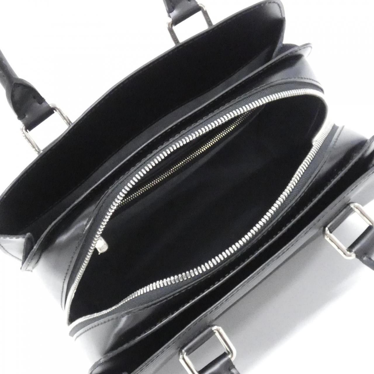 Louis Vuitton Louis Vuitton Louis Vuitton Epi Bag Leather Handbag M52772 DUTY FREE for USA Size ONE SIZE - 6 Thumbnail