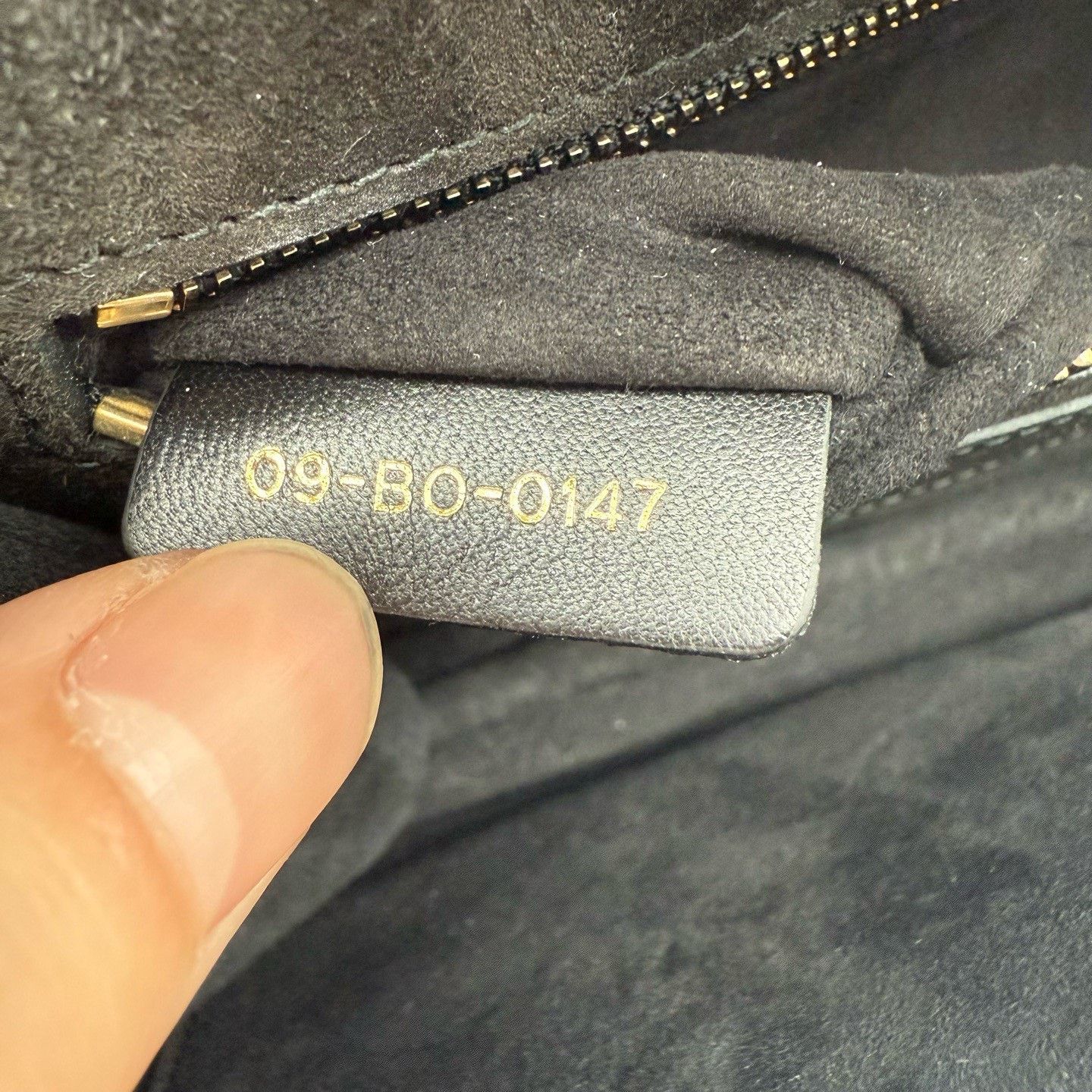 Dior Dior Limited Shoulder Bag OS Women Size ONE SIZE - 8 Thumbnail