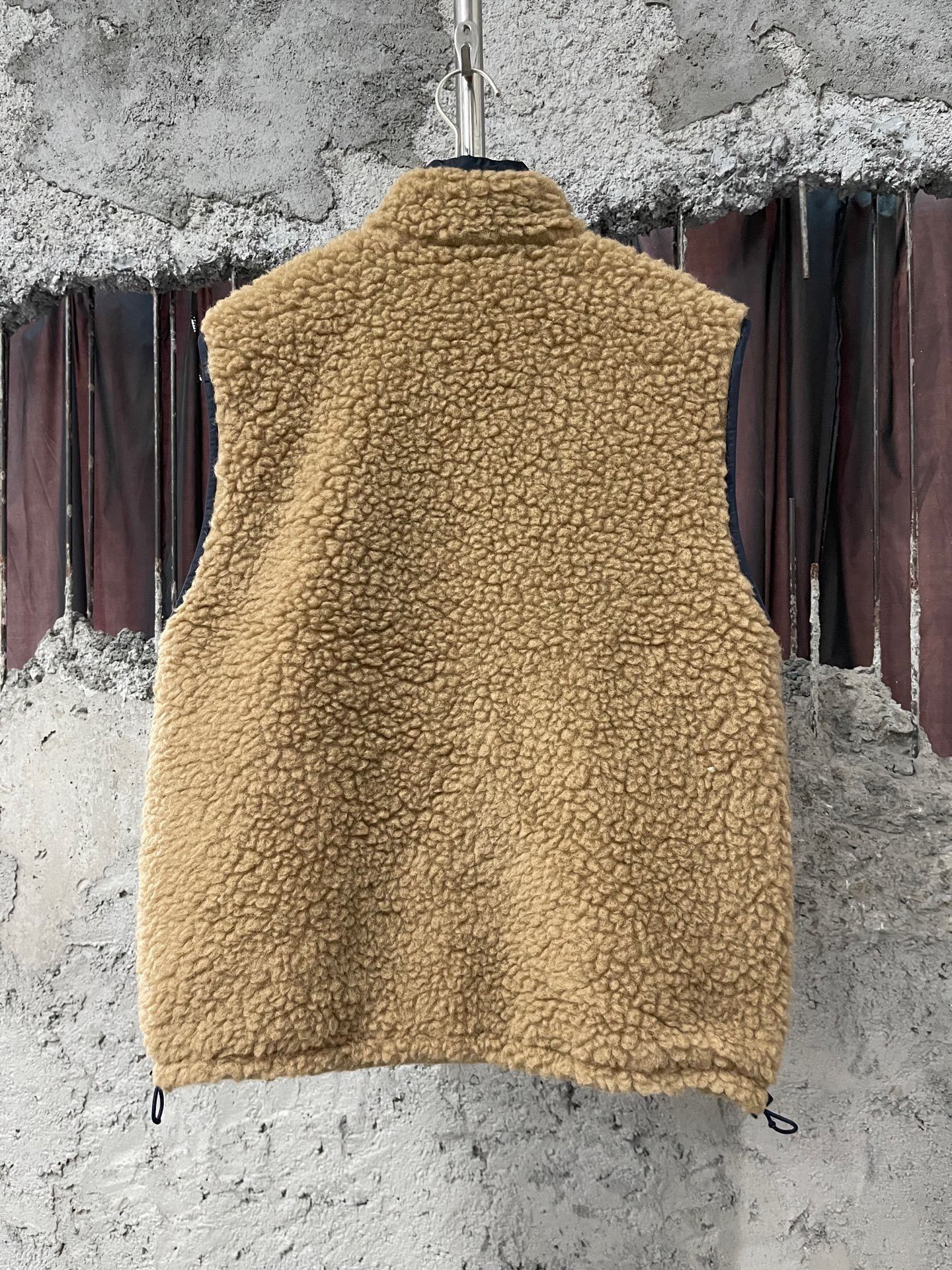 Miu Miu Miu Miu Tank Top M Women Size M / US 6-8 / IT 42-44 - 2 Thumbnail