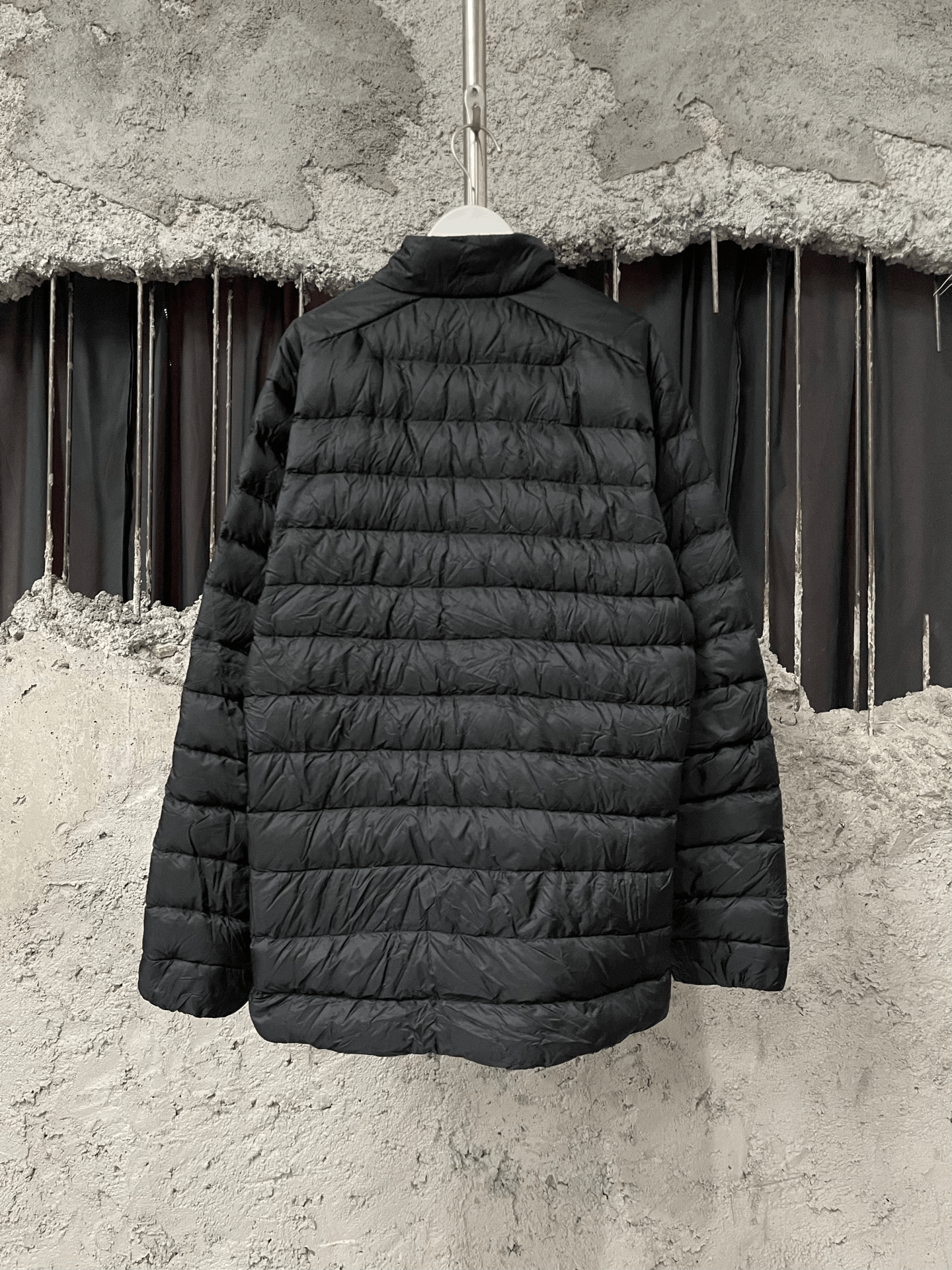 Arc'teryx Arc'teryx Down Heavy Coat m Men Size US M / EU 48-50 / 2 - 2 Thumbnail