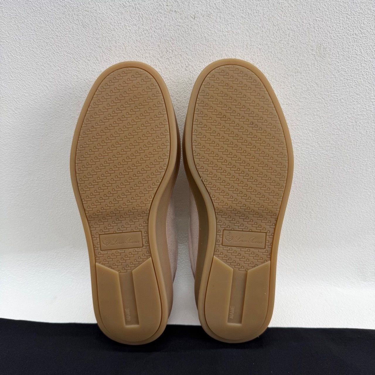 Rick Owens Rick Owens Tennis Pink Lowtop Sneakers us_7-5 Women Size US 7.5 / IT 37.5 - 7 Thumbnail