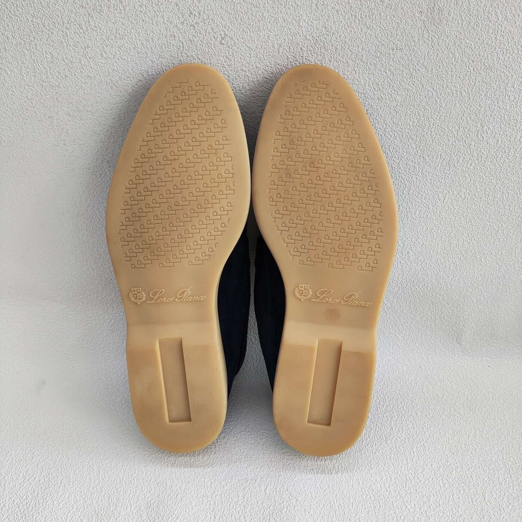 Rick Owens Rick Owens Casual Blue Lowtop Sneakers us_6-5 Women Size US 6.5 / IT 36.5 - 7 Thumbnail