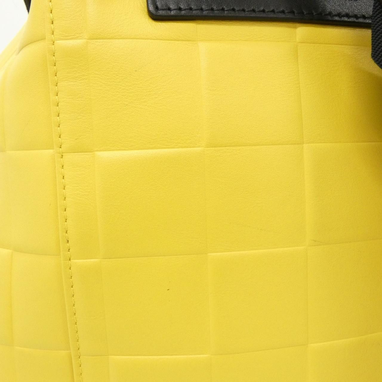 Louis Vuitton Louis Vuitton Louis Vuitton Damier Scuba Christopher Calf Backpack Leather Backpack M25016 DUTY FREE for USA Size ONE SIZE - 5 Thumbnail