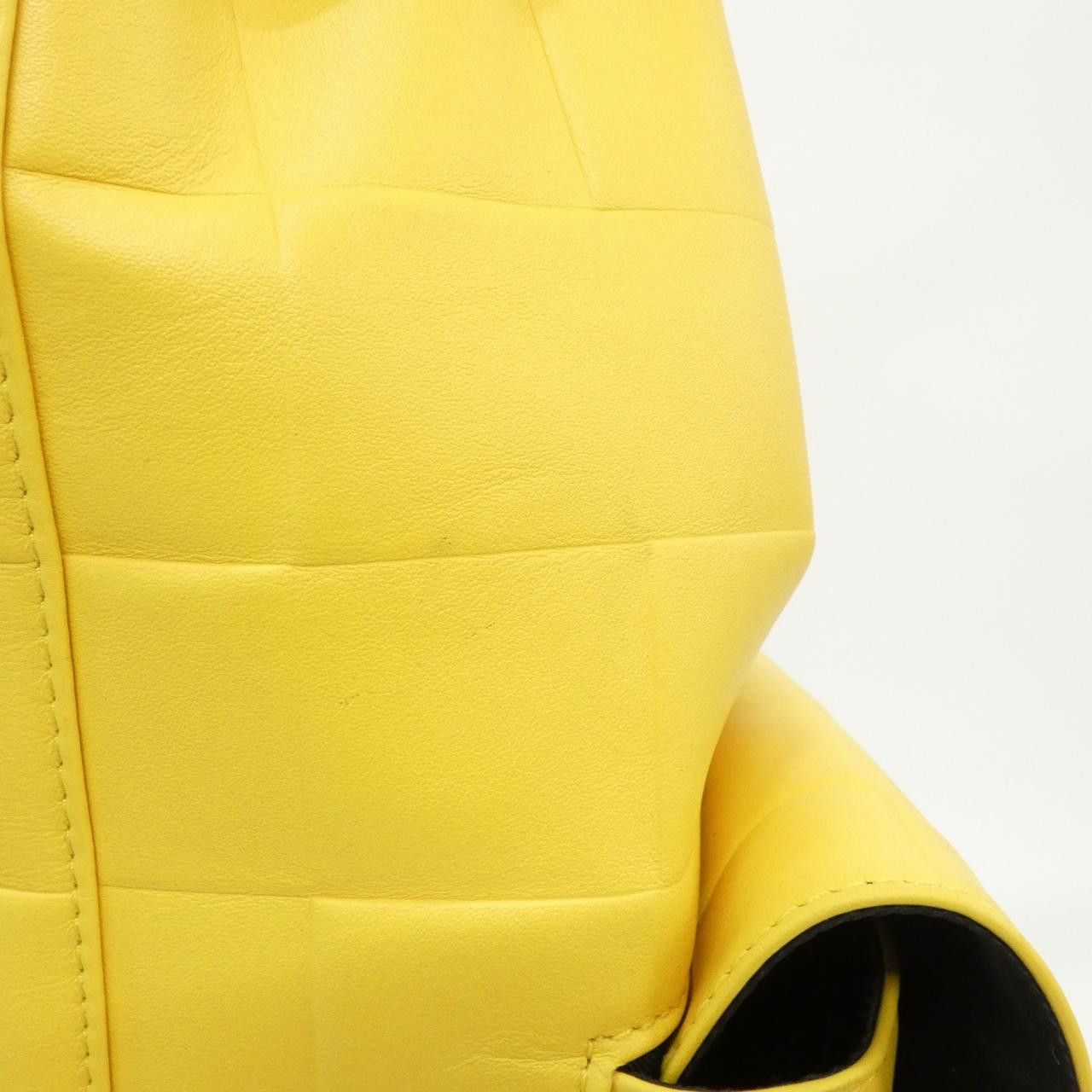 Louis Vuitton Louis Vuitton Louis Vuitton Damier Scuba Christopher Calf Backpack Leather Backpack M25016 DUTY FREE for USA Size ONE SIZE - 7 Thumbnail
