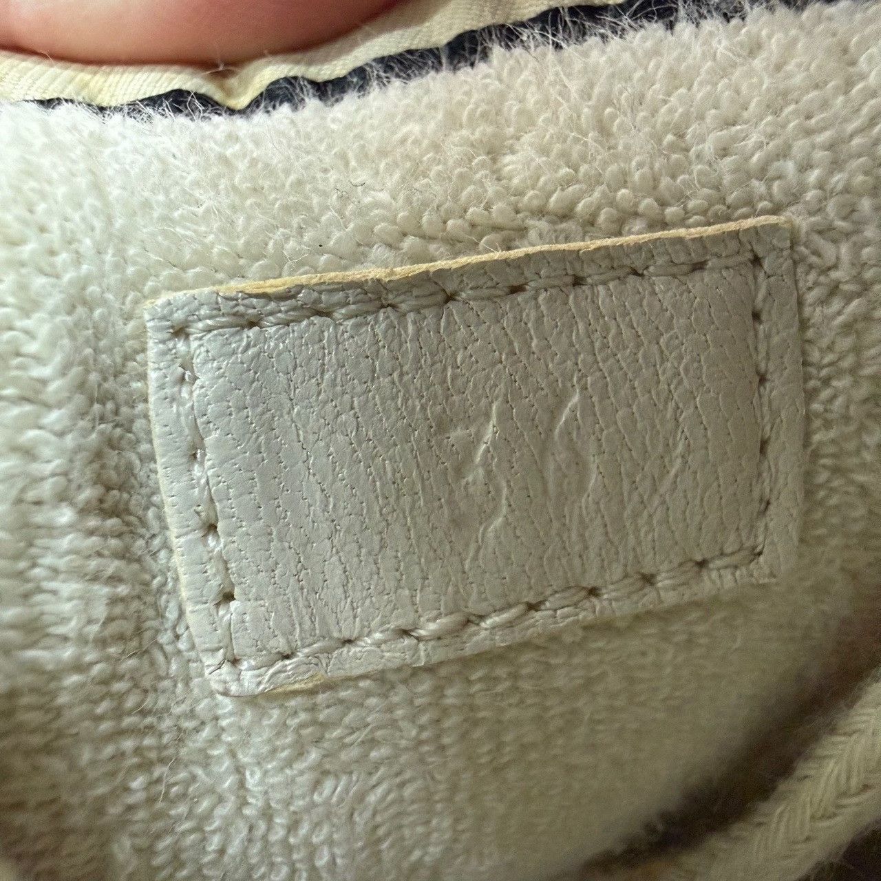 Gucci Gucci Multi Lowtop Sneakers us_6 Women Size US 6 / IT 36 - 6 Thumbnail