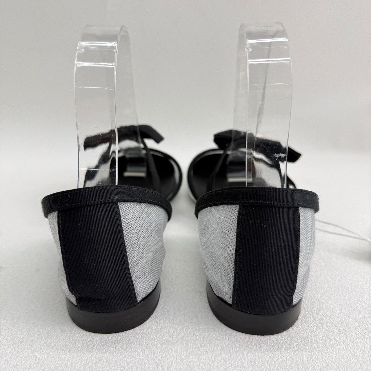 Chanel Chanel Multi Sandals us_6-5 Women Size US 6.5 / IT 36.5 - 5 Thumbnail