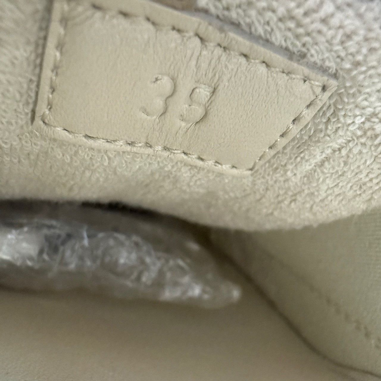 Gucci Gucci Multi Lowtop Sneakers us_5 Women Size US 5 / IT 35 - 6 Thumbnail