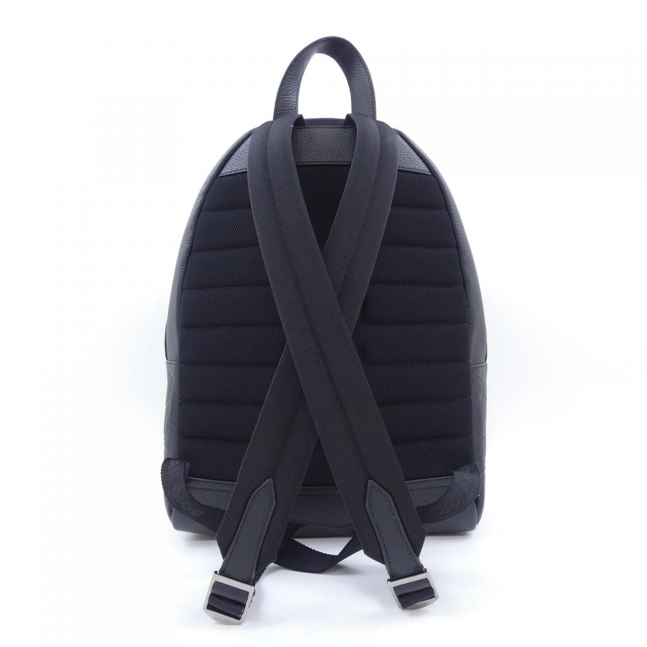 Dior Dior Dior RIDER 2.0 Backpack Backpack Others Backpack 1ESBA199LLG DUTY FREE for USA Size ONE SIZE - 3 Thumbnail