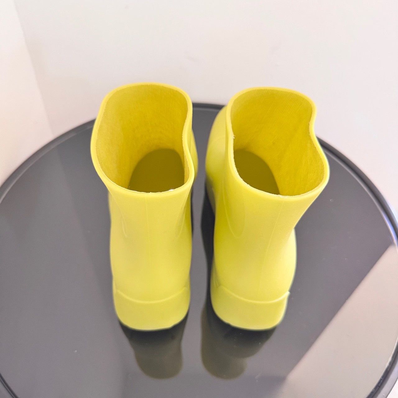 Other Yellow Boots 9 Men Size US 9 / EU 42 - 7 Thumbnail