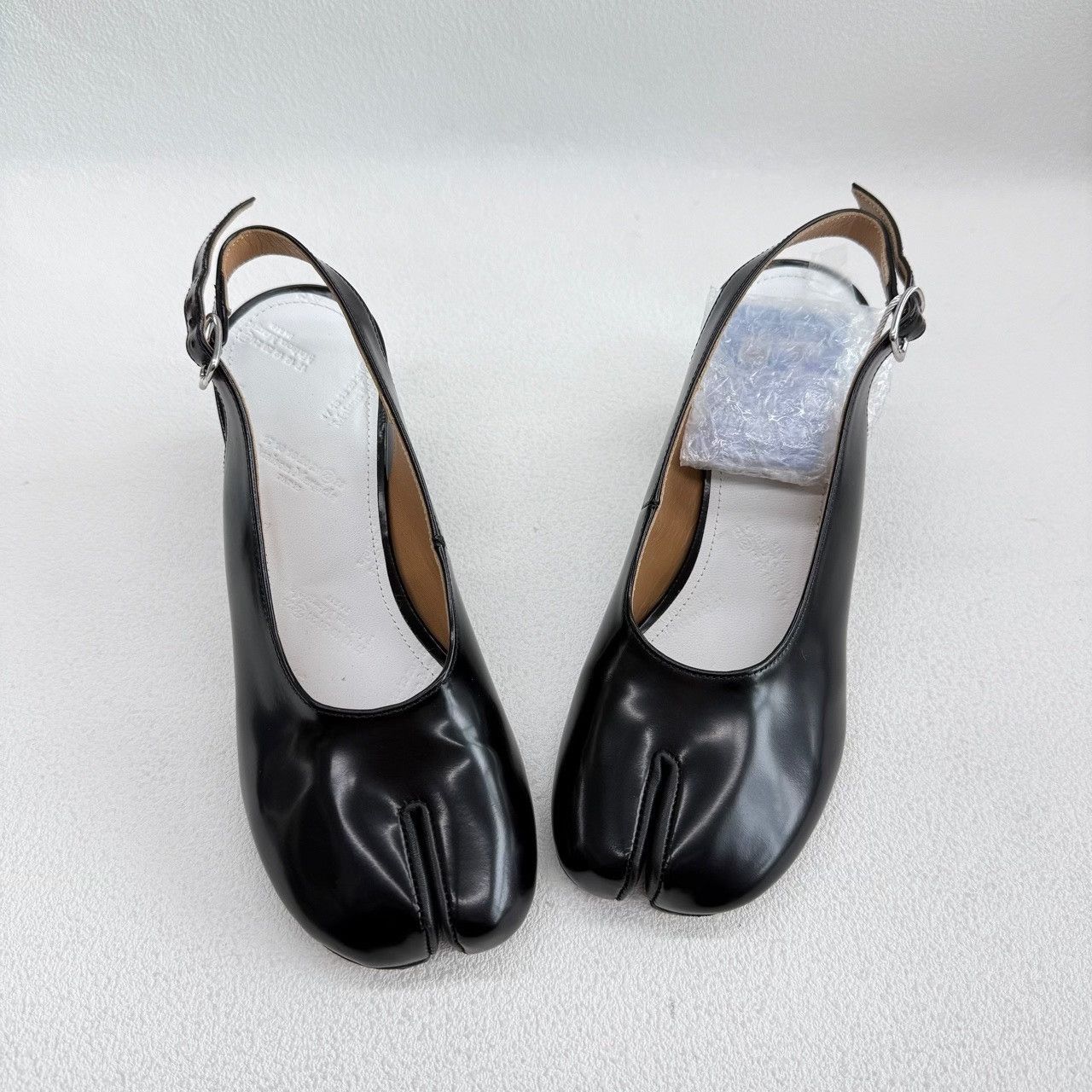 Maison Margiela Maison Margiela Sandals us_6 Women Size US 6 / IT 36 - 9 Thumbnail