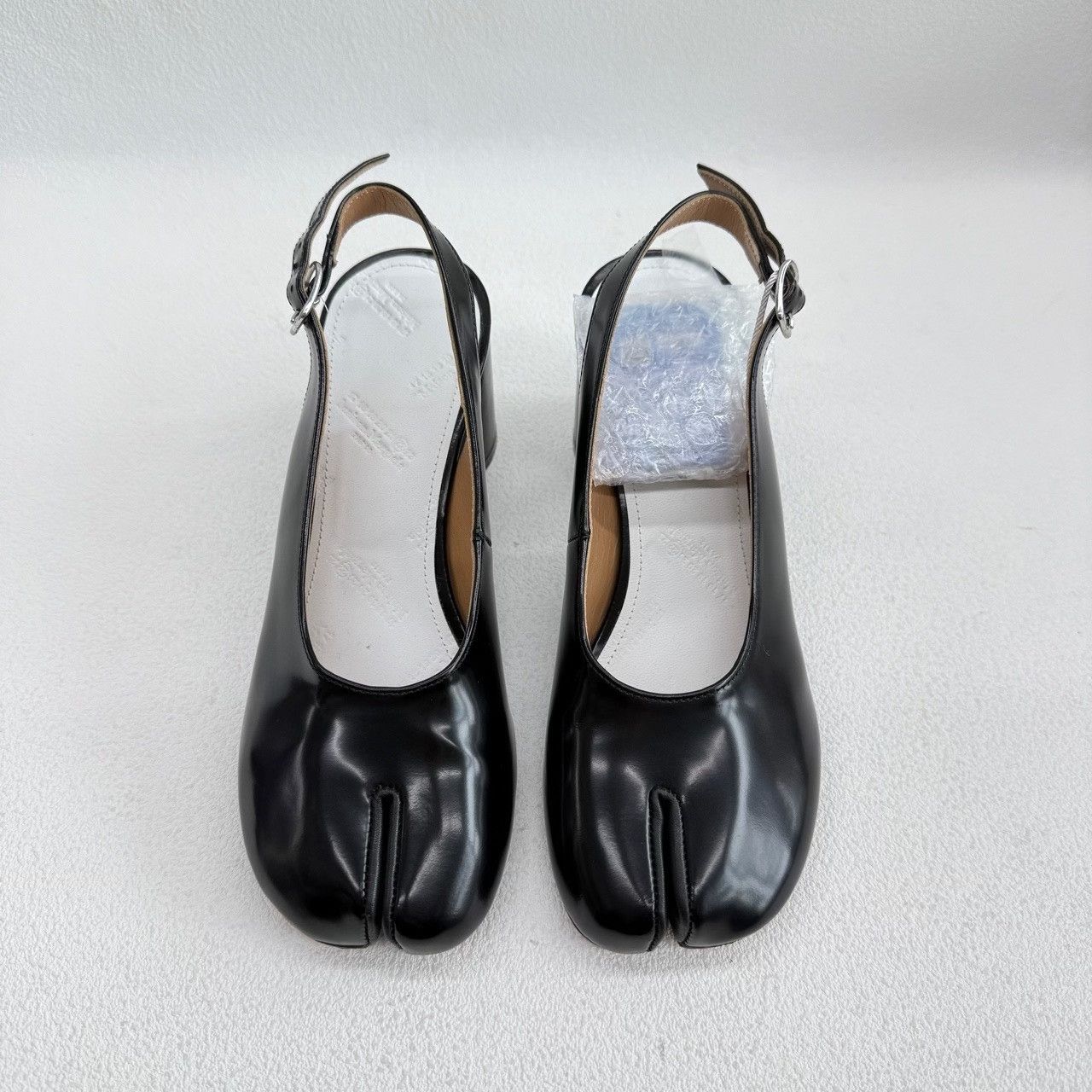 Maison Margiela Maison Margiela Sandals us_6 Women Size US 6 / IT 36 - 2 Thumbnail