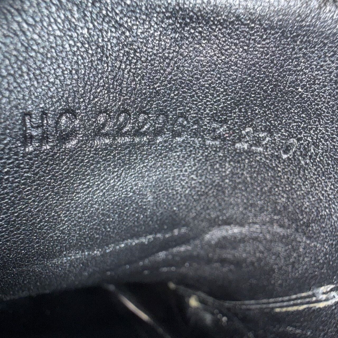 Hermes Hermes Brown Lowtop Sneakers us_8-5 Women Size US 8.5 / IT 38.5 - 5 Thumbnail