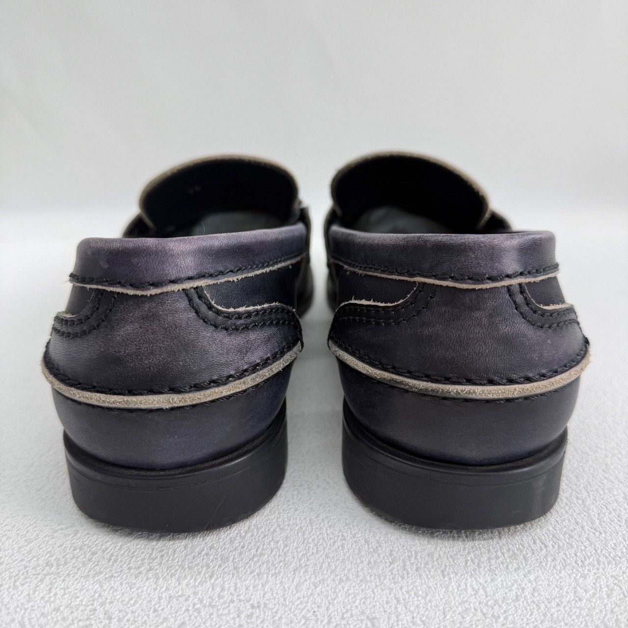Miu Miu Miu Miu Retro Gold Lowtop Sneakers us_8-5 Women Size US 8.5 / IT 38.5 - 4 Thumbnail