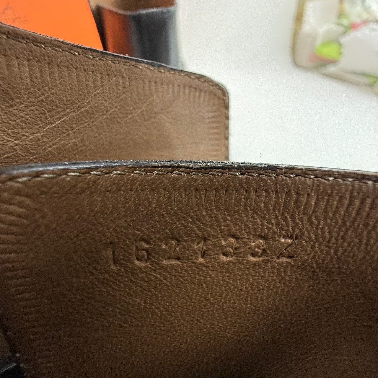 Hermes Hermes Lightweight Black Boots us_5 Women Size US 5 / IT 35 - 7 Thumbnail