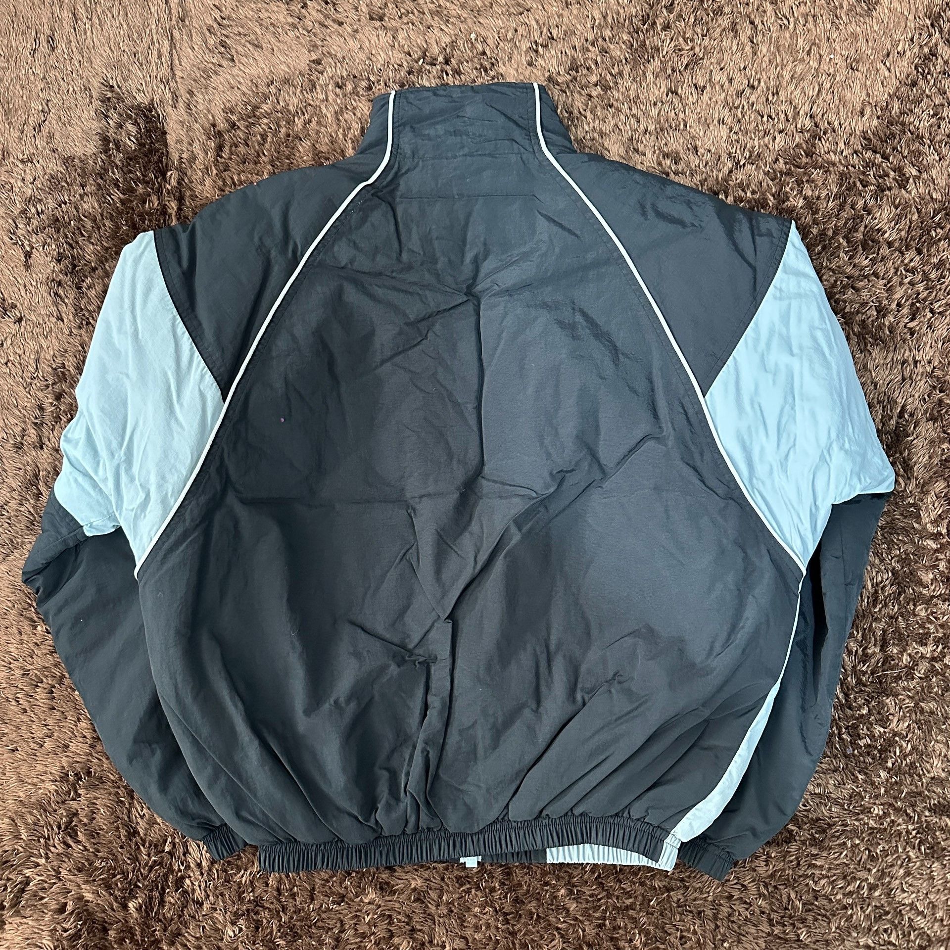 Palace Palace Multi Light Jacket s Men Size US S / EU 44-46 / 1 - 4 Thumbnail