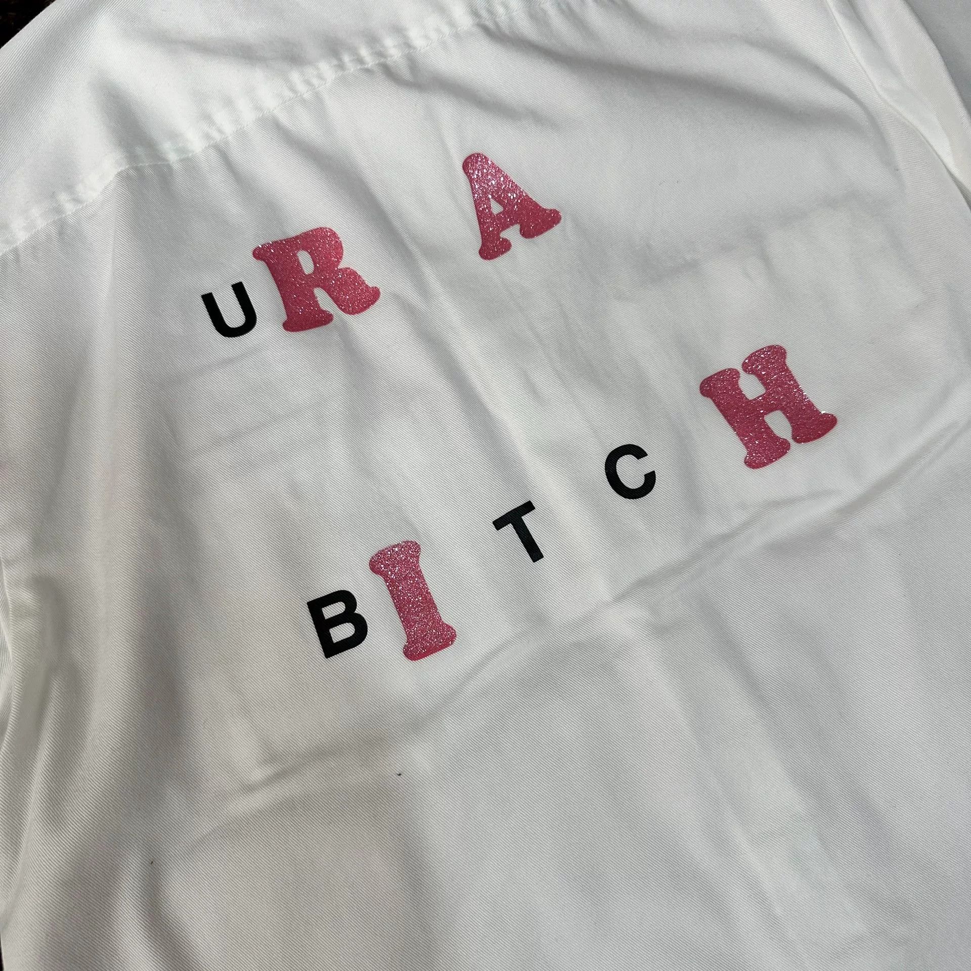 Supreme Supreme Shirt s Men Size US S / EU 44-46 / 1 - 2 Thumbnail