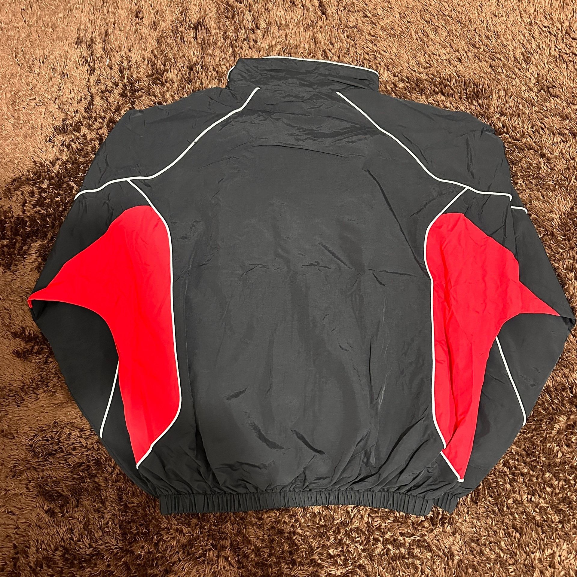 Palace Palace Exclusive Light Jacket m Men Size US M / EU 48-50 / 2 - 5 Thumbnail