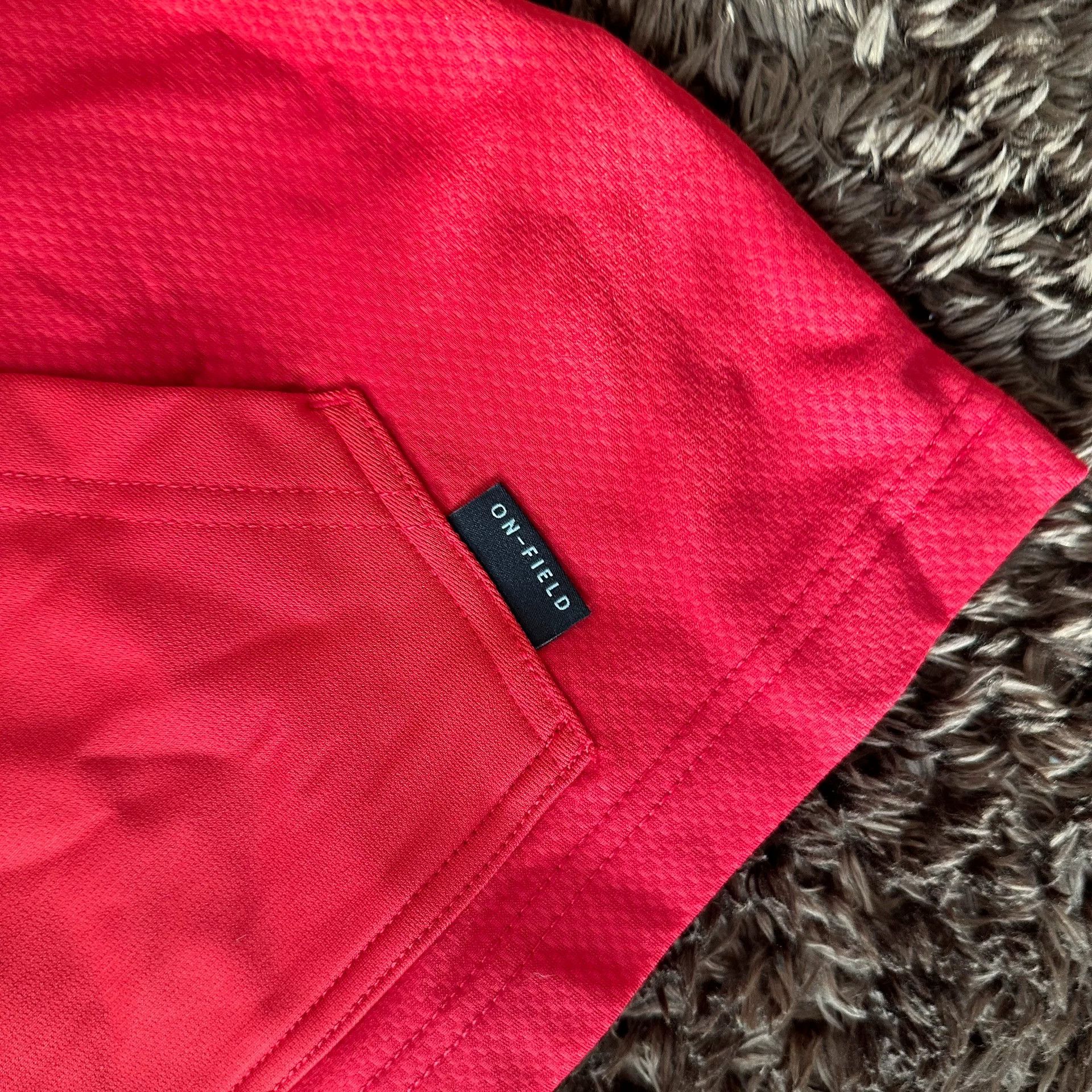 Nike Nike Hoodie l Men Size US L / EU 52-54 / 3 - 5 Thumbnail