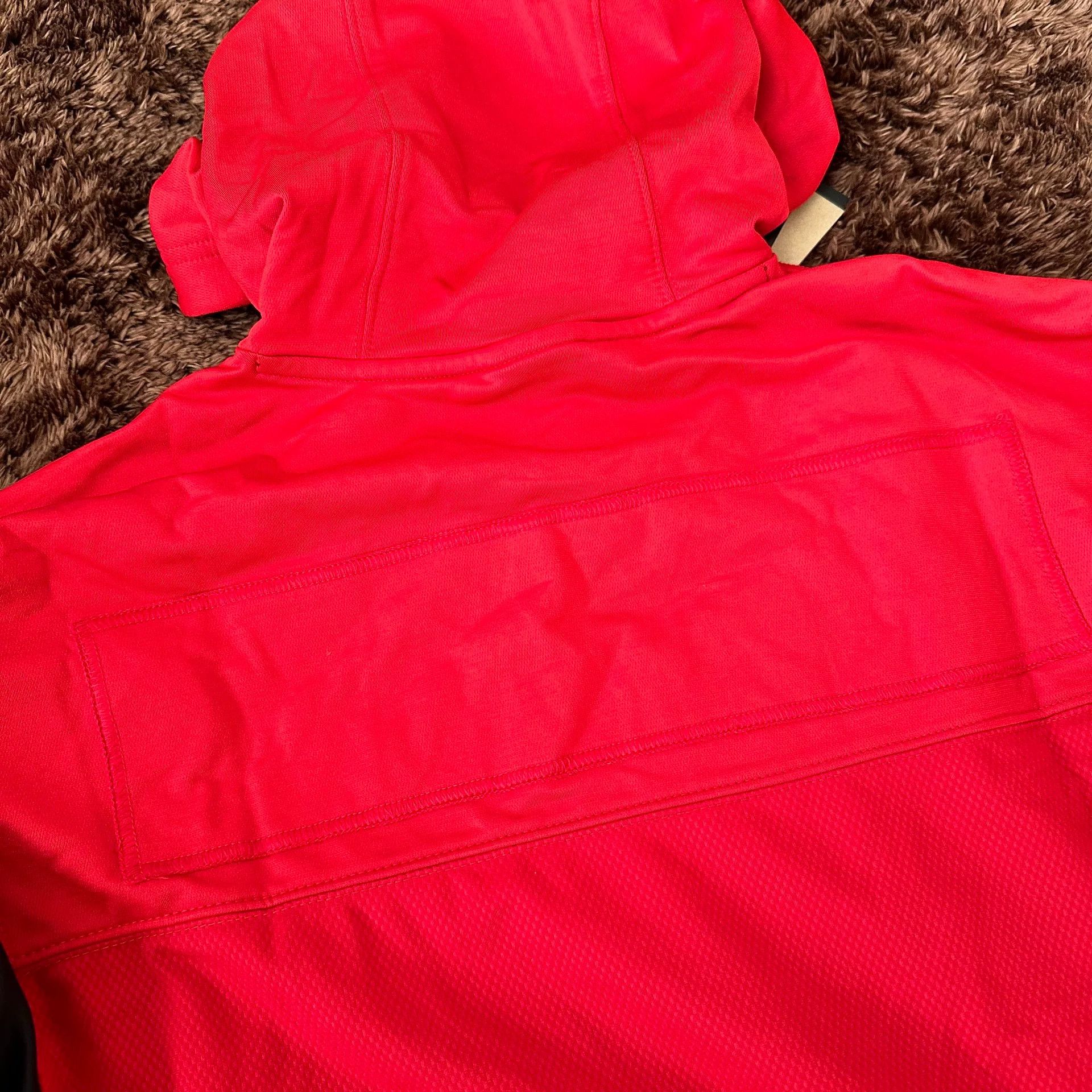 Nike Nike Hoodie l Men Size US L / EU 52-54 / 3 - 9 Thumbnail