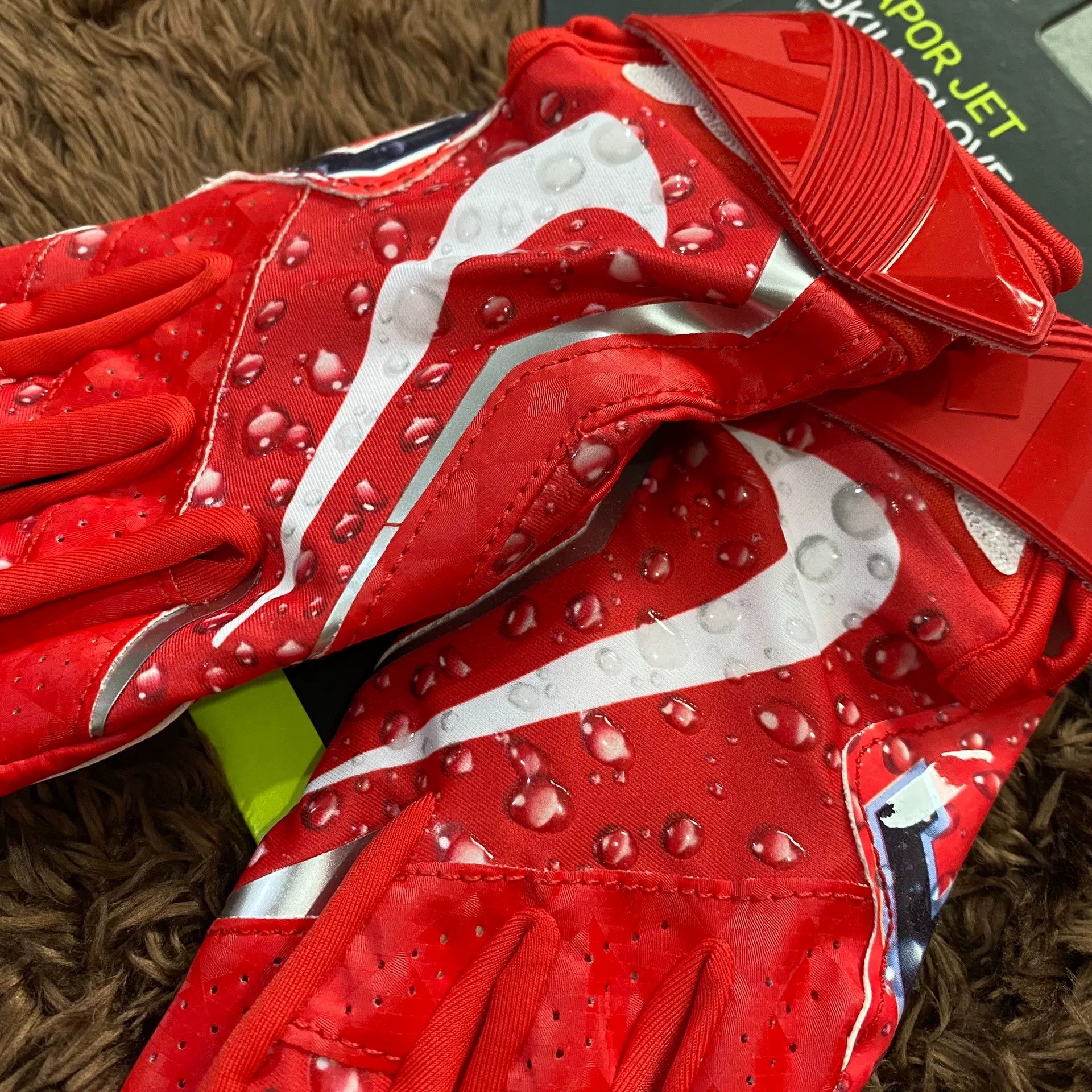 Nike Nike Supreme one size Men Size ONE SIZE - 2 Thumbnail