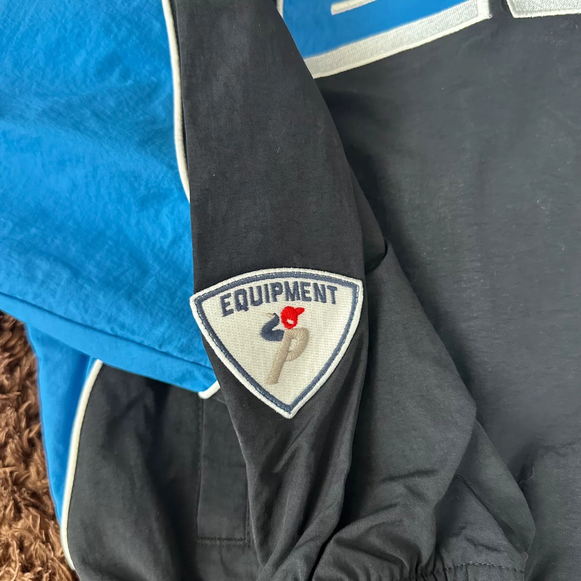 Palace Palace Light Jacket xs Men Size US XS / EU 42 / 0 - 3 Thumbnail