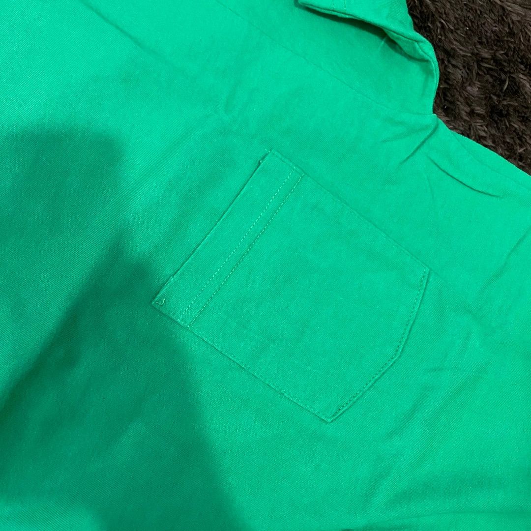 Supreme Supreme Collab T-Shirt m Men Size US M / EU 48-50 / 2 - 3 Thumbnail