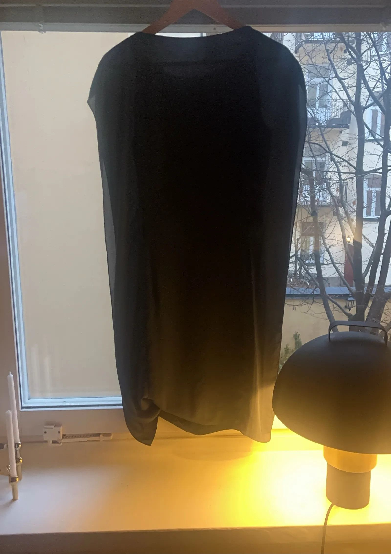 Cos Cos Dress Size XS / US 0-2 / IT 36-38 - 4 Thumbnail