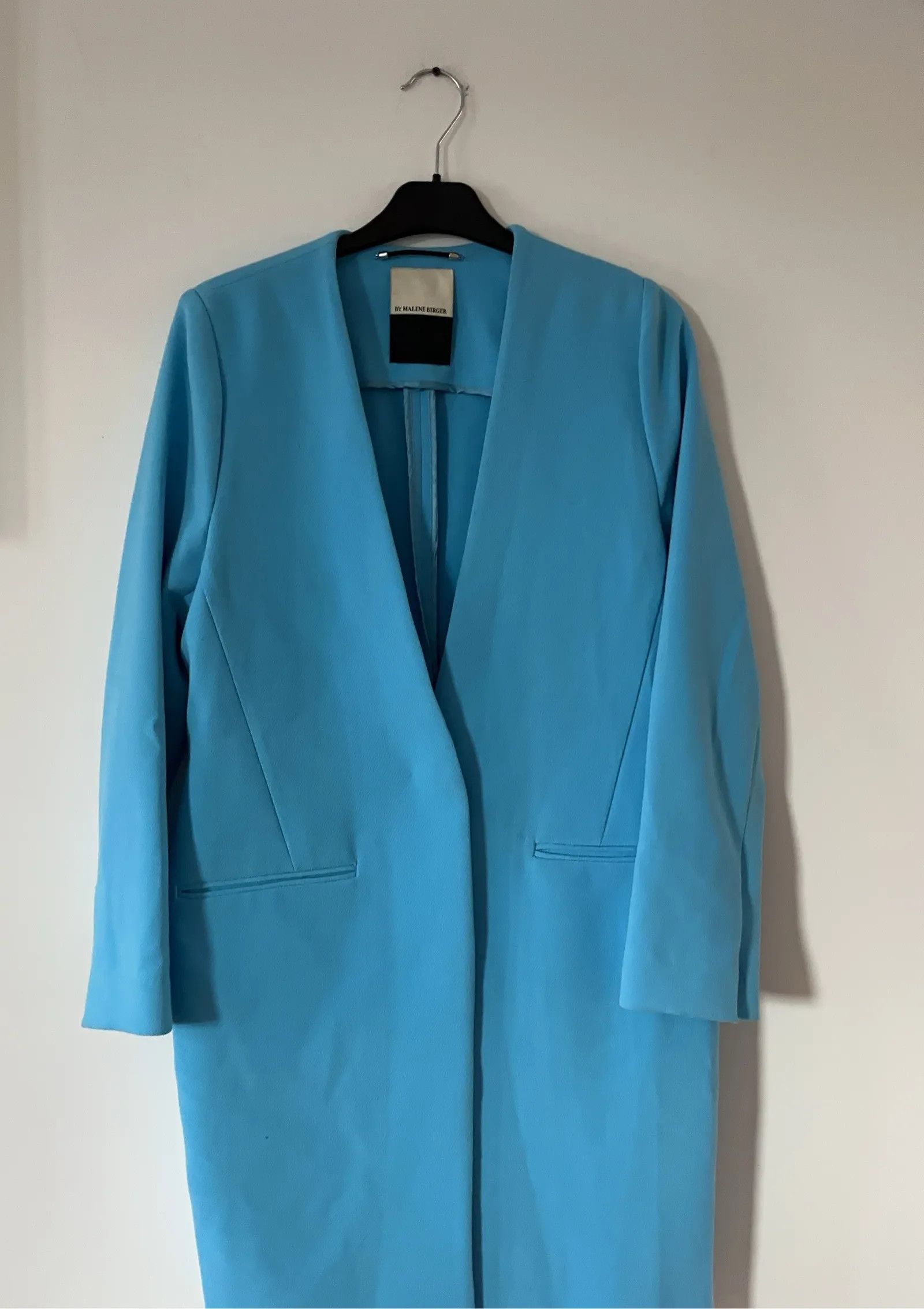 By Malene Birger By Malene Birger Coat Size S / US 4 / IT 40 - 2 Thumbnail
