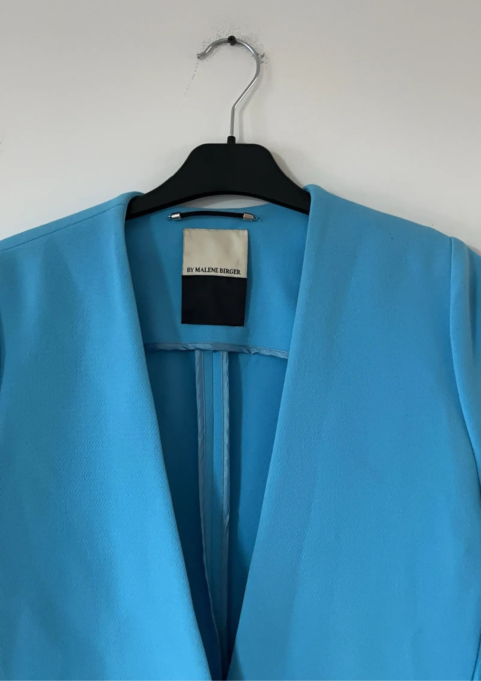 By Malene Birger By Malene Birger Coat Size S / US 4 / IT 40 - 3 Thumbnail
