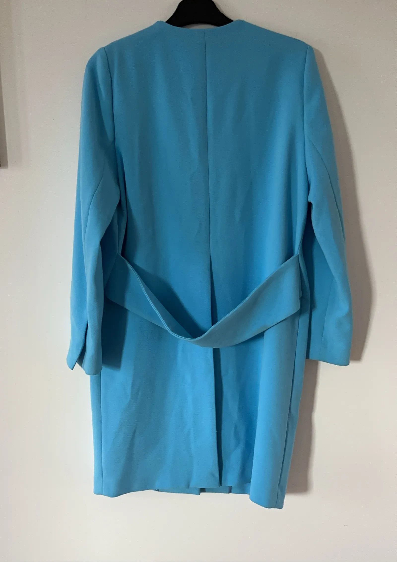 By Malene Birger By Malene Birger Coat Size S / US 4 / IT 40 - 5 Thumbnail