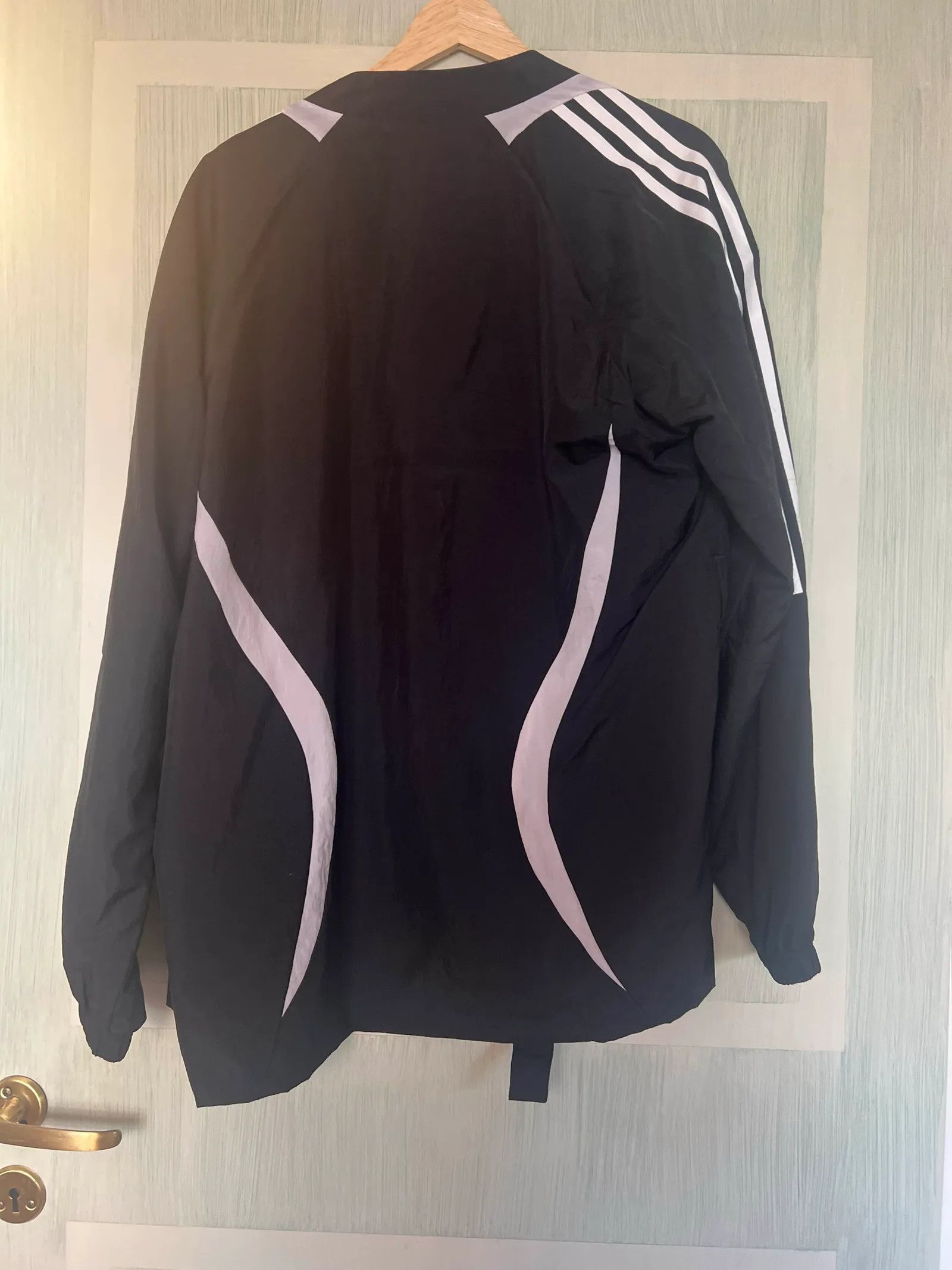 Adidas Adidas Jacket Size M / US 6-8 / IT 42-44 - 4 Thumbnail
