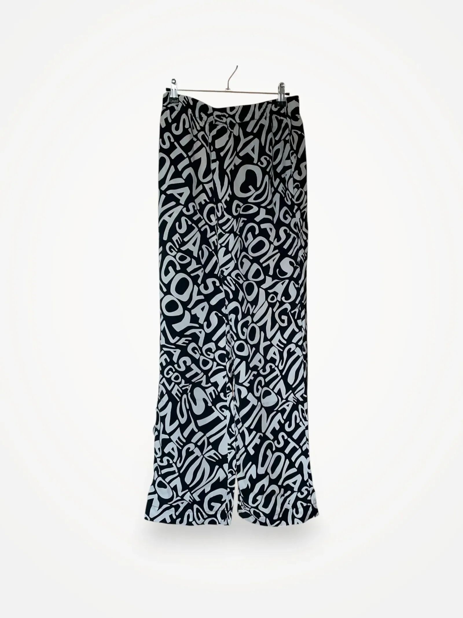 Stine Goya Stine Goya Pants Size 27" / US 4 / IT 40 - 2 Thumbnail