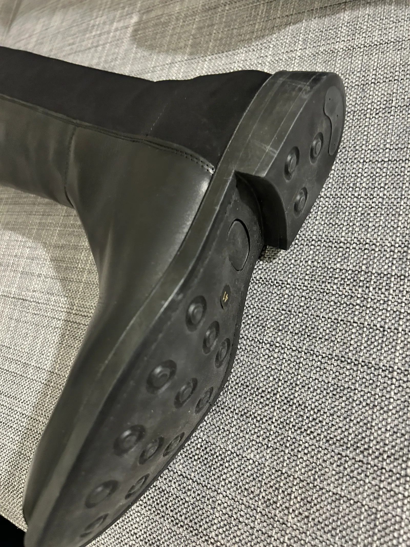 J Shoes J SHOES Boots Size US 10 / IT 40 - 4 Thumbnail