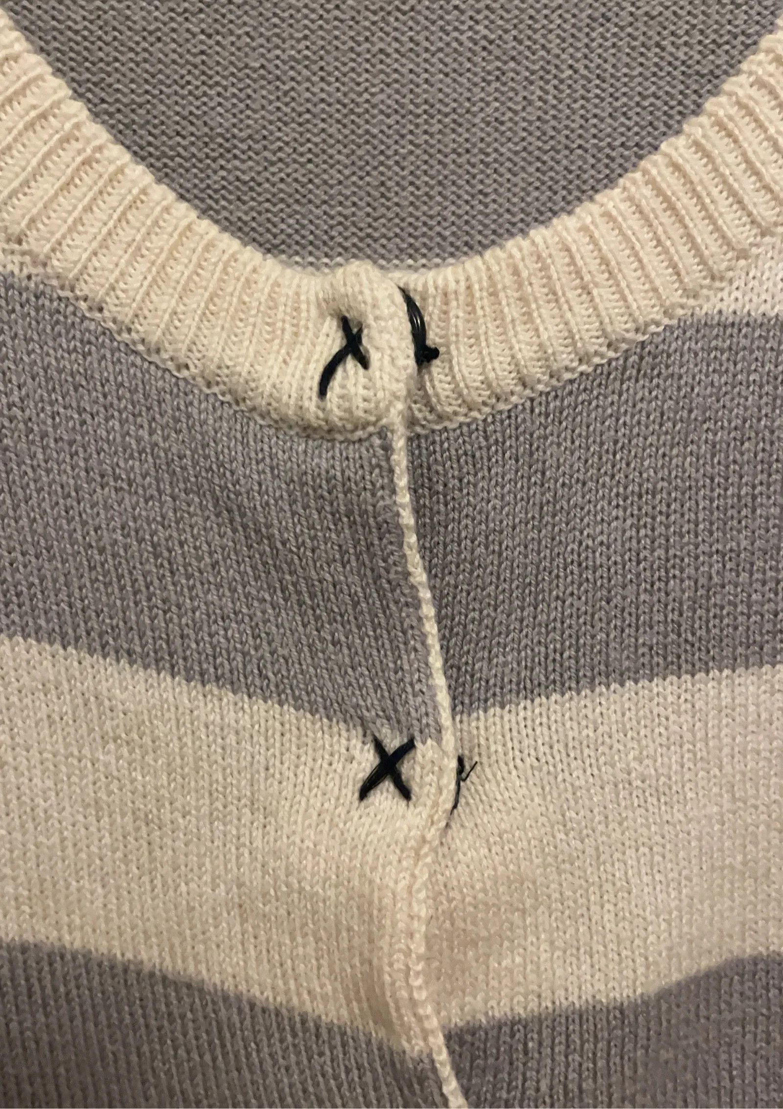 Filippa K Filippa K Cardigan Size S / US 4 / IT 40 - 5 Thumbnail