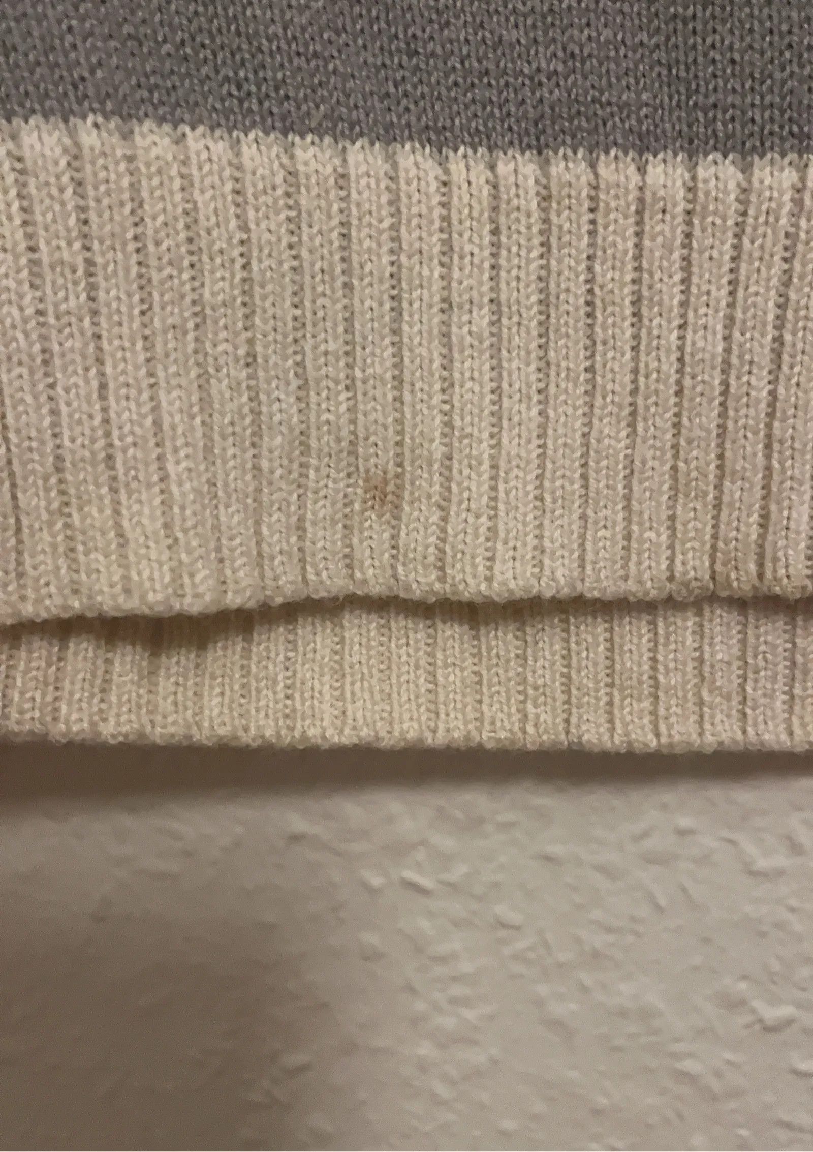 Filippa K Filippa K Cardigan Size S / US 4 / IT 40 - 8 Thumbnail