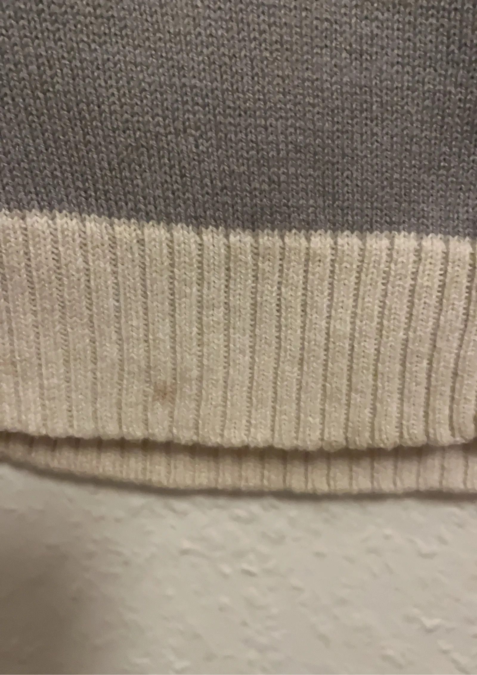 Filippa K Filippa K Cardigan Size S / US 4 / IT 40 - 7 Thumbnail