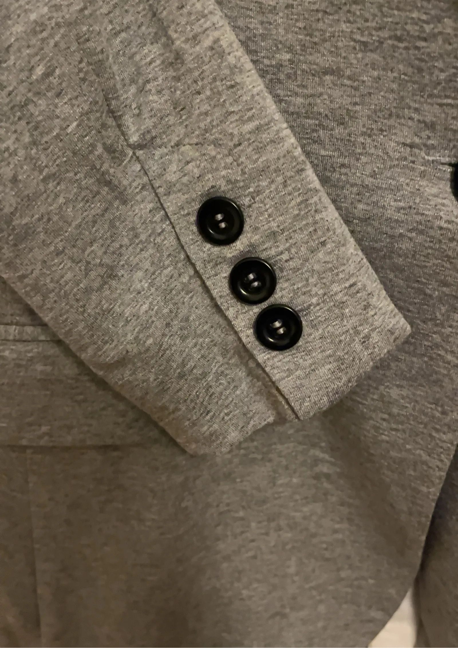 Filippa K Filippa K Blazer Size XS / US 0-2 / IT 36-38 - 7 Thumbnail