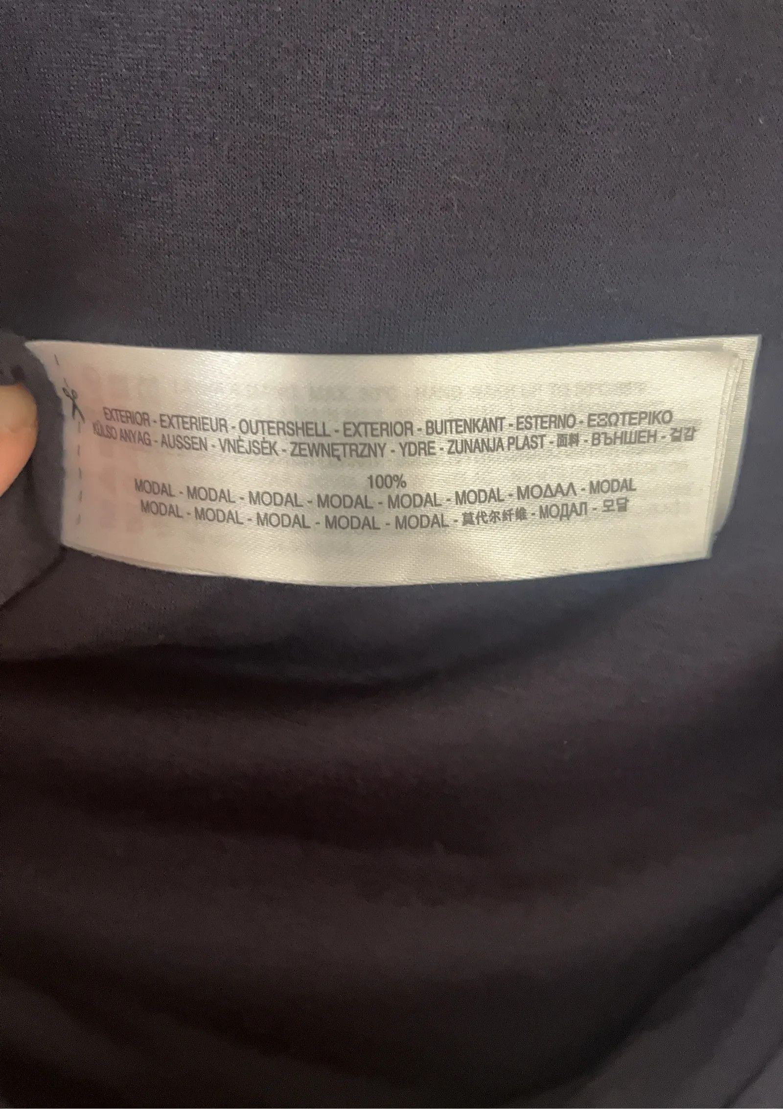 Massimo Dutti Massimo Dutti Dress Size M / US 6-8 / IT 42-44 - 3 Thumbnail