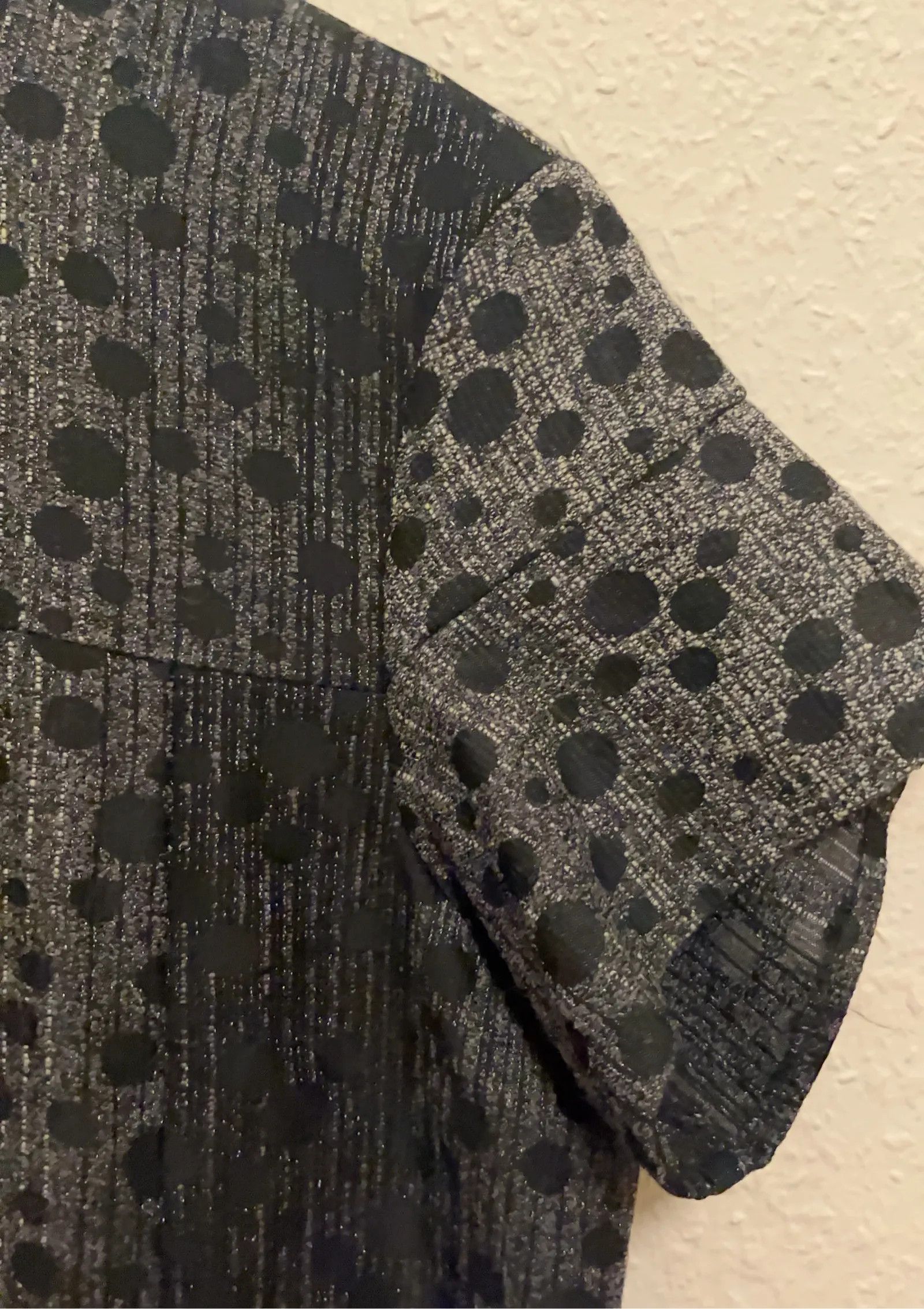 Hope Hope Dress Size XS / US 0-2 / IT 36-38 - 7 Thumbnail