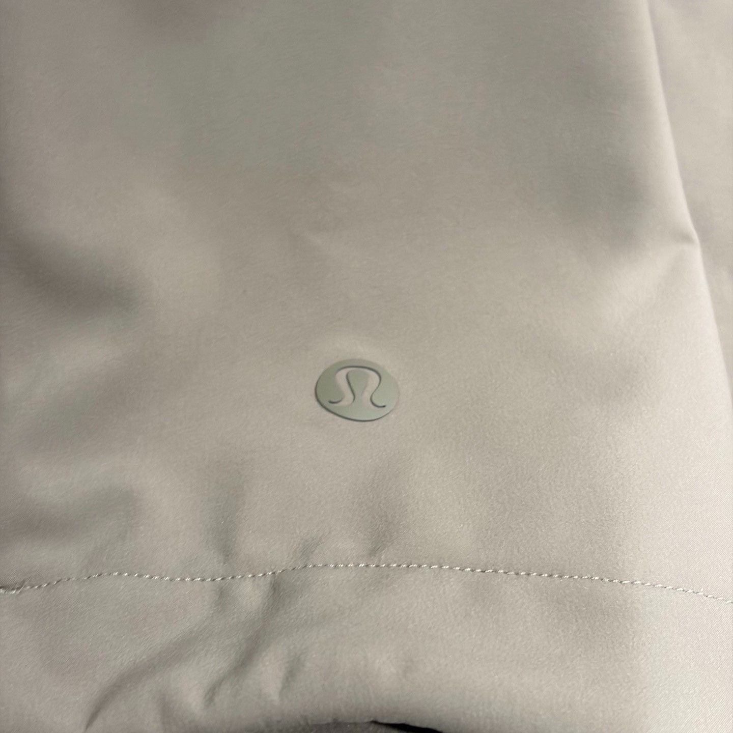 Lululemon Lululemon Light Jacket xs Men Size US XS / EU 42 / 0 - 5 Thumbnail