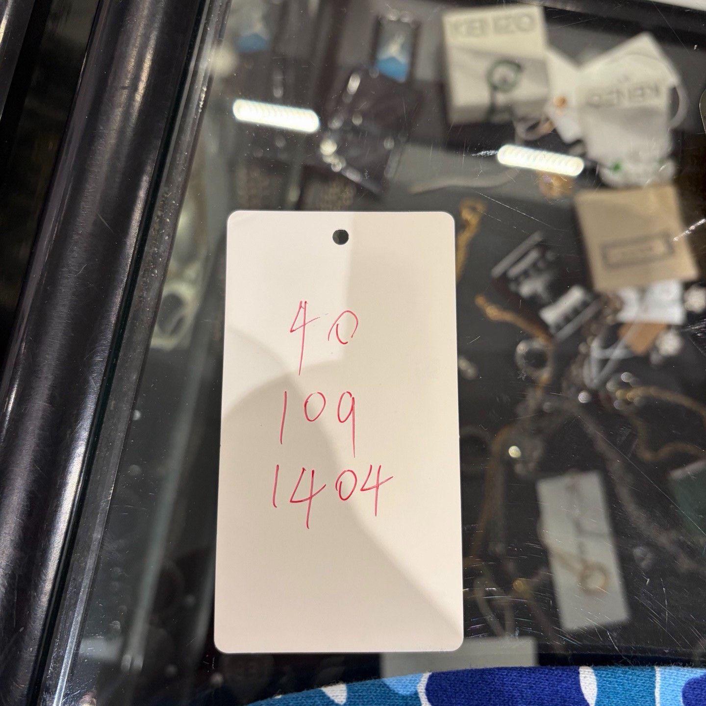 Bape Bape Sweatpants 32 Men Size US 32 / EU 48 - 6 Thumbnail