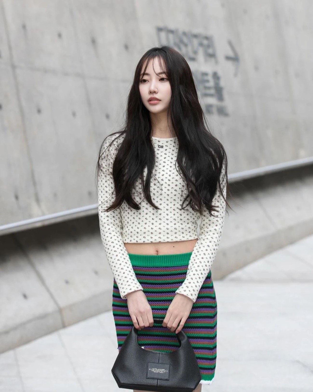 Miu Miu Miu Miu Sweater S Women Size S / US 4 / IT 40 - 8 Thumbnail
