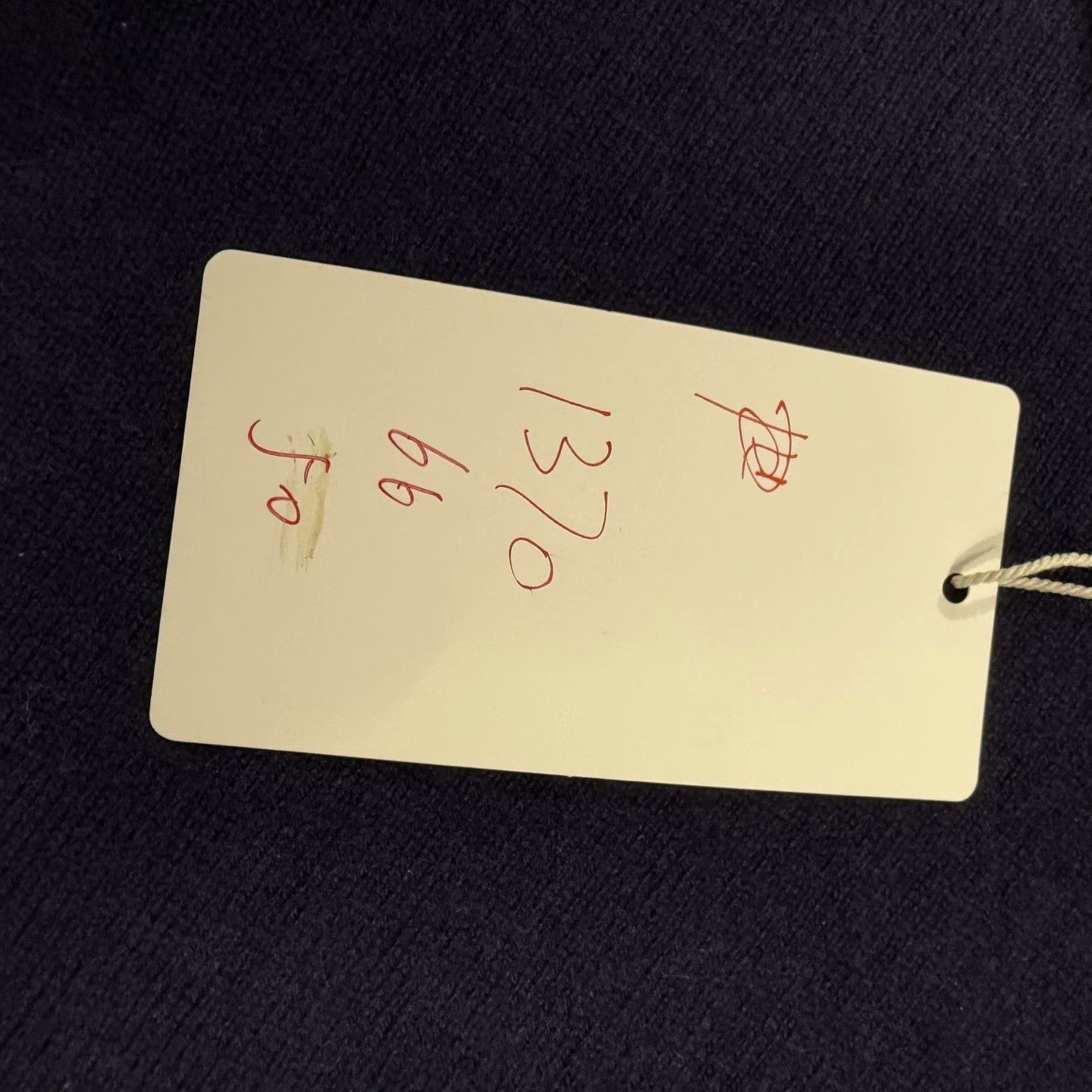 Ralph Lauren Ralph Lauren Blue Hoodie m Men Size US M / EU 48-50 / 2 - 4 Thumbnail